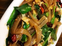 泡菜魔芋-苗姑酒堂(仁义社区店)