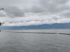 -大理洱海