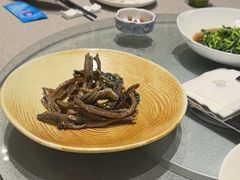 -太湖饭店·寄畅轩中餐厅