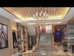 -沐熙汤泉(新安里店)