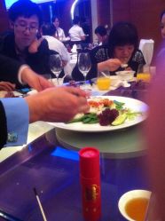 IMG_0361-上海雅居乐万豪侯爵酒店·宴会厅