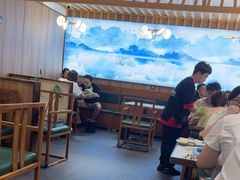 -辣盆盆麻辣小龙虾(哈尔滨总店)