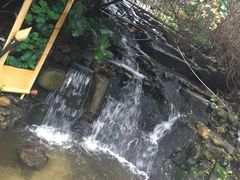 -铁路文化公园