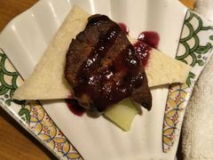 -味见·荣家(亚泰大街店)