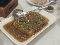 -新峰肉骨茶