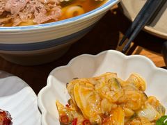 -Tuna maki寿司(园区永旺店)