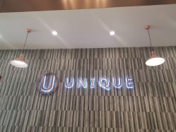 -尤尼可国际影像(万源分店)