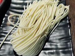 -呷哺呷哺(砂之船奥莱店)