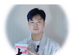 -泰康拜博口腔(世博园乐尔店)