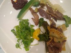 -凤鸣阁餐厅（凤山温泉宴宾楼）(昌平镇店)