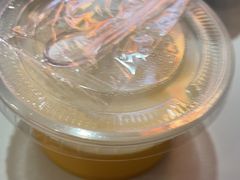 -牛品福潮汕牛肉火锅(旺庄店)