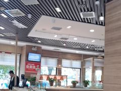 -嘉和一品粥(马家堡店)