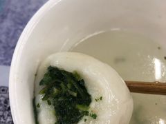 -扬州大学扬子津校区润园餐厅