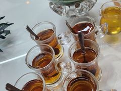 -海尔巴格·新疆菜(吐鲁番店)