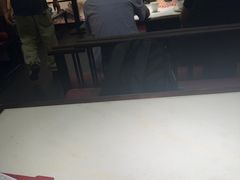 -径山十八道·风味民间菜(杭州总店)