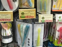 -荷花亲子(尖沙咀店)