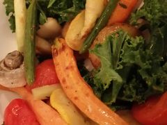 -农畉LONFOOD(福田星河COCOPark店)