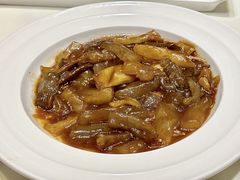 -东方之珠海鲜酒楼(南开店)