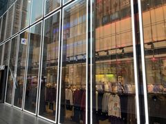 -优衣库(深圳万象天地旗舰店)