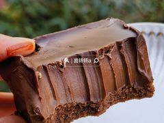 -好利来(牡丹园店)