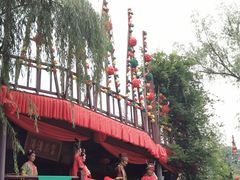 -杭州宋城