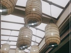 -古南都·老广东酒楼(龙江店)