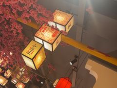 -小湘旺(唐家岭店)