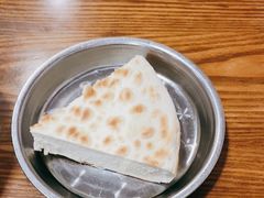 -惠记粉汤羊血梆梆肉(永松路店)