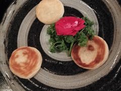 -捞王猪肚鸡火锅(财富中心店)