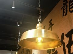 -卤儿道道(龙游路店)