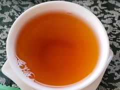 -湖畔居茶楼(湖滨店)