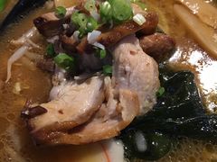 -晴季寿司(红旗街万达店)
