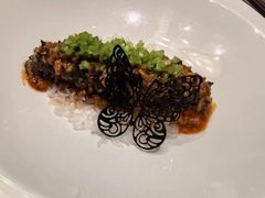 -西郊壹号