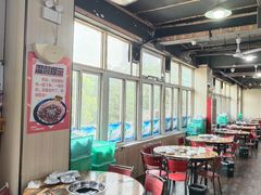 -皖北巫氏三胖地锅鸡(长淮总店)