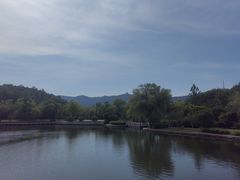 -敬亭山风景名胜区