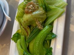 -渔村盛宴(航空新城店)