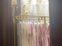 -王府井酒店(金桥港湾店)