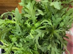 -佬土鹅肠火锅(中建大观店)