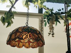 -吧嘚嘴炭烧鸽串吧(北海街店)