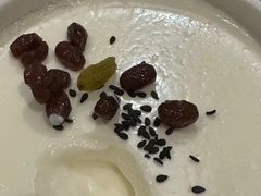 -品回味清真西北楼(宁波首店)