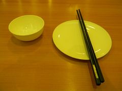 DSCN8472-东方饺子王(创始店)