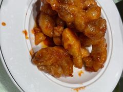 -凯鸽酒楼(大同振兴街店)