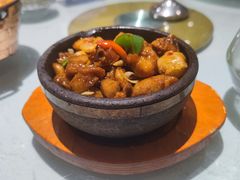 -源泰东南亚风味餐厅(太仓海运堤店)