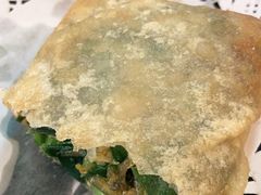-小伍深夜豆浆(新华北店)
