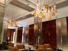 -瑞吉酒店·瑞吉酒吧