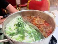 -活潑鲜跳(湖滨商业街店)