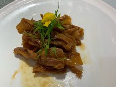 -禅一·静观堂(长寿路店)