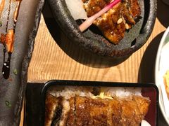 -渔藤(万柳东路店)
