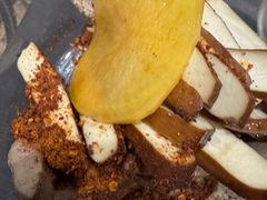 -小凡家的卤肉铺