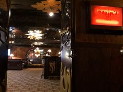 -马克西姆餐厅(崇文门店)